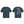 Load image into Gallery viewer, Screenshot_2025-08-12_at_10.39.35_PM_a12badc2-51f7-4e3f-a960-555c9c387852