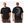 Load image into Gallery viewer, Screenshot_2025-08-12_at_10.39.45_PM