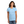 Load image into Gallery viewer, Special_Steps_Voluncare_Ladies_Fit_Tee
