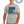 Load image into Gallery viewer, Wildcat Spirit Week Theme Shirts 2025
