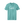 Load image into Gallery viewer, Mother's Day Tees