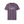 Load image into Gallery viewer, Mother's Day Tees