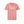 Load image into Gallery viewer, Mother's Day Tees