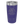 Load image into Gallery viewer, Mother's Day 20oz Tumbler
