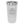 Load image into Gallery viewer, Mother's Day 20oz Tumbler