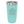 Load image into Gallery viewer, Mother's Day 20oz Tumbler