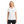 Load image into Gallery viewer, TheRiverLadiesPoloWhite