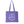 Load image into Gallery viewer, Mother's Day Tote