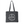 Load image into Gallery viewer, Mother's Day Tote