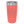 Load image into Gallery viewer, Mother's Day 20oz Tumbler