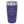 Load image into Gallery viewer, Mother's Day 20oz Tumbler