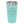 Load image into Gallery viewer, Mother's Day 20oz Tumbler