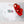 Load image into Gallery viewer, Mother's Day Exclusive She Wears Her Heart On Her Sleeve