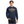 Load image into Gallery viewer, USSTNSSBNCrewneck