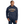Load image into Gallery viewer, USS_TN_SSBN_Hoodie
