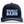 Load image into Gallery viewer, CCHS Wildcat Band Embroidered Hat
