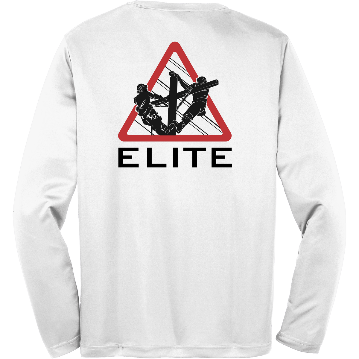 WhiteDryFitBack_471e704b-6378-