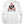 Load image into Gallery viewer, Elite Lineman Long Sleeve Performance Shirt
