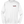 Load image into Gallery viewer, Elite Lineman Long Sleeve Performance Shirt
