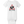 Load image into Gallery viewer, Elite Lineman Baby Onesie