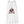 Load image into Gallery viewer, Elite Lineman Ladies Racerback Tank Top