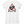 Load image into Gallery viewer, Elite Lineman Ladies V Neck T Shirt
