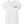 Load image into Gallery viewer, Elite Lineman Ladies V Neck T Shirt