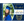 Load image into Gallery viewer, Wildcat_Grad_Sign_2025
