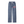 Load image into Gallery viewer, Women_sBobcatCulturePant
