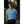 Load image into Gallery viewer, ai-created-mockup-of-a-man-wearing-a-polo-shirt-and-sunglasses-for-an-old-money-style-m39549