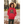 Load image into Gallery viewer, MHES Logo Youth Hoodie