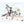 Load image into Gallery viewer, Cowboy with a Lasso T-Shirt