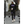 Load image into Gallery viewer, athleisure-mockup-of-a-man-wearing-a-pullover-hoodie-and-sweatpants-m36205_1