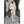 Load image into Gallery viewer, athleisure-mockup-of-a-man-wearing-a-pullover-hoodie-and-sweatpants-m36205_2