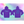 Load image into Gallery viewer, CRES Youth Culture Hoodie