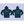 Load image into Gallery viewer, CRES Youth Culture Hoodie