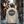 Load image into Gallery viewer, back-view-mockup-of-a-man-created-by-ai-wearing-a-sweatshirt-with-customizable-sleeves-m52607