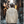 Load image into Gallery viewer, back-view-mockup-of-a-man-created-by-ai-wearing-a-sweatshirt-with-customizable-sleeves-m52607_a26accc9-99e4-4036-85fd-72bdb943c510