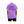 Load image into Gallery viewer, back-view-mockup-of-a-man-wearing-a-heather-t-shirt-in-a-studio-4465-el1_3