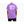 Load image into Gallery viewer, back-view-mockup-of-a-man-wearing-a-heather-t-shirt-in-a-studio-4465-el1_4