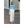 Load image into Gallery viewer, bella-canvas-long-sleeve-tee-mockup-of-a-woman-in-a-modest-fashion-inspired-outfit-m37962