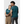 Load image into Gallery viewer, CRES Adult Culture Tee