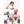 Load image into Gallery viewer, bella-canvas-t-shirt-mockup-featuring-a-young-man-student-sitting-on-a-chair-in-a-school-classroom-m57192