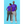 Load image into Gallery viewer, CRES Adult Culture Tee