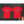 Load image into Gallery viewer, CRES Youth Culture Tee
