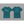 Load image into Gallery viewer, CRES Youth Culture Tee