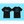 Load image into Gallery viewer, CRES Youth Culture Tee