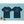 Load image into Gallery viewer, CRES Youth Culture Tee