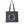 Load image into Gallery viewer, Mother's Day Tote