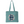 Load image into Gallery viewer, Mother's Day Tote